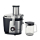 BOSCH MES 4010 - 182010 - zdjęcie